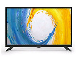 Skyworth 32W4 / 32" LED 1366x768 HD / Black