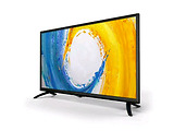 Skyworth 32W4 / 32" LED 1366x768 HD / Black
