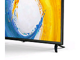 Skyworth 32W4 / 32" LED 1366x768 HD / Black