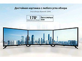 Skyworth 32W4 / 32" LED 1366x768 HD / Black