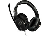Headset ROCCAT Khan Pro / ROC-14-622 / Black