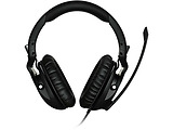 Headset ROCCAT Khan Pro / ROC-14-622 / Black