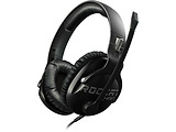 Headset ROCCAT Khan Pro / ROC-14-622 / Black