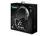 Headset ROCCAT Khan Pro / ROC-14-622 / Black