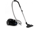 Philips FC8241/09 / Black