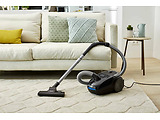 Philips FC8241/09 / Black