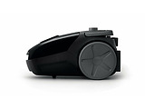 Philips FC8241/09 / Black