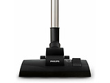 Philips FC8241/09 / Black