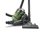 Polaris PVC1820G / Green