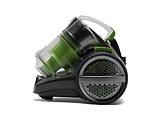 Polaris PVC1820G / Green