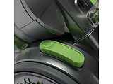 Polaris PVC1820G / Green