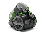 Polaris PVC1820G / Green