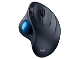 Logitech M570 Trackball / 910-002090 /