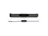 Garmin HRM-Dual / 010-12883-00
