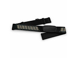 Garmin HRM-Dual / 010-12883-00