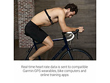 Garmin HRM-Dual / 010-12883-00