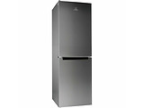 Indesit DS 4160 S / Inox
