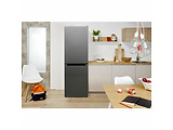 Indesit DS 4160 S / Inox