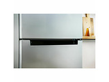 Indesit DS 4160 S / Inox