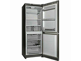 Indesit DS 4160 S / Inox