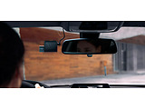 Xiaomi 70MAI Smart Dash Cam Pro / MidriveD02 / Black