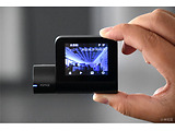 Xiaomi 70MAI Smart Dash Cam Pro / MidriveD02 / Black