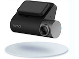 Xiaomi 70MAI Smart Dash Cam Pro / MidriveD02 / Black