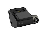Xiaomi 70MAI Smart Dash Cam Pro / MidriveD02 / Black