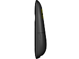 Logitech R500 / Laser Presentation / 910-005386 / Black