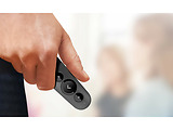Logitech R500 / Laser Presentation / 910-005386 / Black