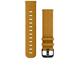 Garmin Quick Release Band / 010-12691-04