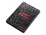 2.5" SSD Apacer Panther AS350 / 480GB / SATA /