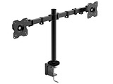 CHARMOUNT CT-LCD-DS1803