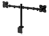 CHARMOUNT CT-LCD-DS1803