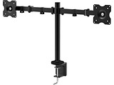 CHARMOUNT CT-LCD-DS1803