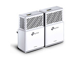 Powerline TP-LINK AV1000 / TL-PA7010KIT /
