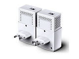 Powerline TP-LINK AV1000 / TL-PA7010KIT /