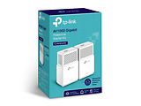 Powerline TP-LINK AV1000 / TL-PA7010KIT /