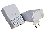 Powerline TP-LINK AV1000 / TL-PA7010KIT /