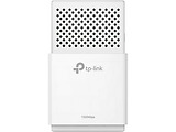 Powerline TP-LINK AV1000 / TL-PA7010KIT /