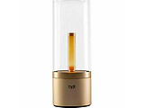 Xiaomi Yeelight Ambiance Atmosphere Lamp / MUE4079RT /