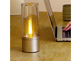 Xiaomi Yeelight Ambiance Atmosphere Lamp / MUE4079RT /