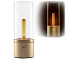 Xiaomi Yeelight Ambiance Atmosphere Lamp / MUE4079RT /