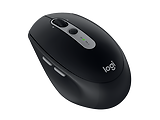 Mouse Logitech M590 / Silent / Wireless / Multi-Device /