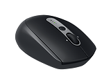 Mouse Logitech M590 / Silent / Wireless / Multi-Device /