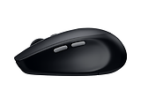 Mouse Logitech M590 / Silent / Wireless / Multi-Device /