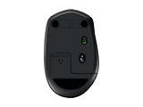 Mouse Logitech M590 / Silent / Wireless / Multi-Device /
