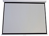 Manual ATRIA ECO MWM-AV-70 / 100" / 180x180cm /