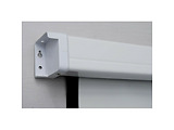 Manual ATRIA ECO MWM-AV-70 / 100" / 180x180cm /