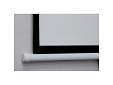 Manual ATRIA ECO MWM-AV-70 / 100" / 180x180cm /